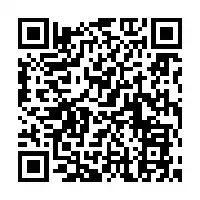 福岡交流会・異業種交流イベントForTunaLINE@友だち追加