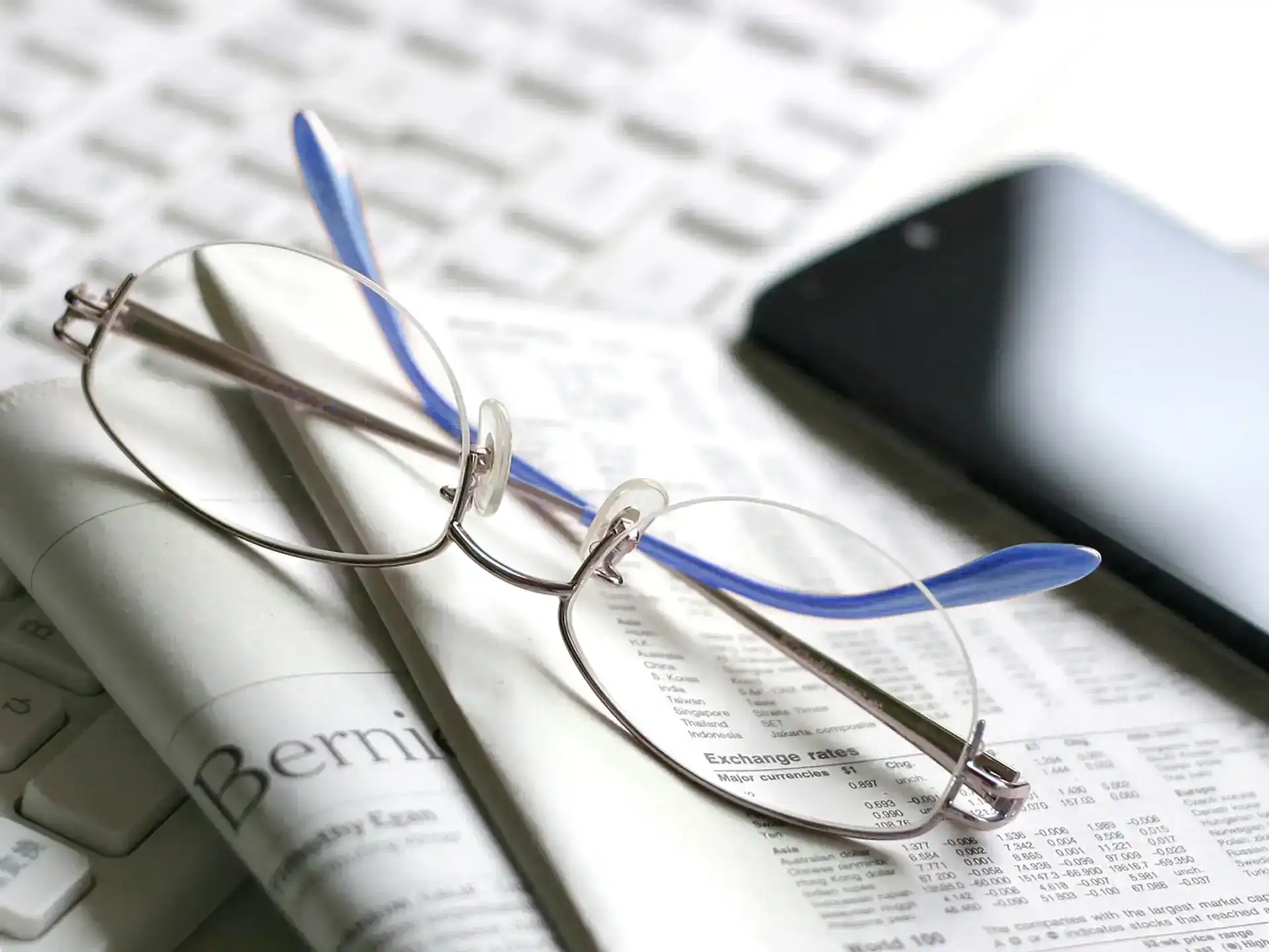 最新のお知らせ