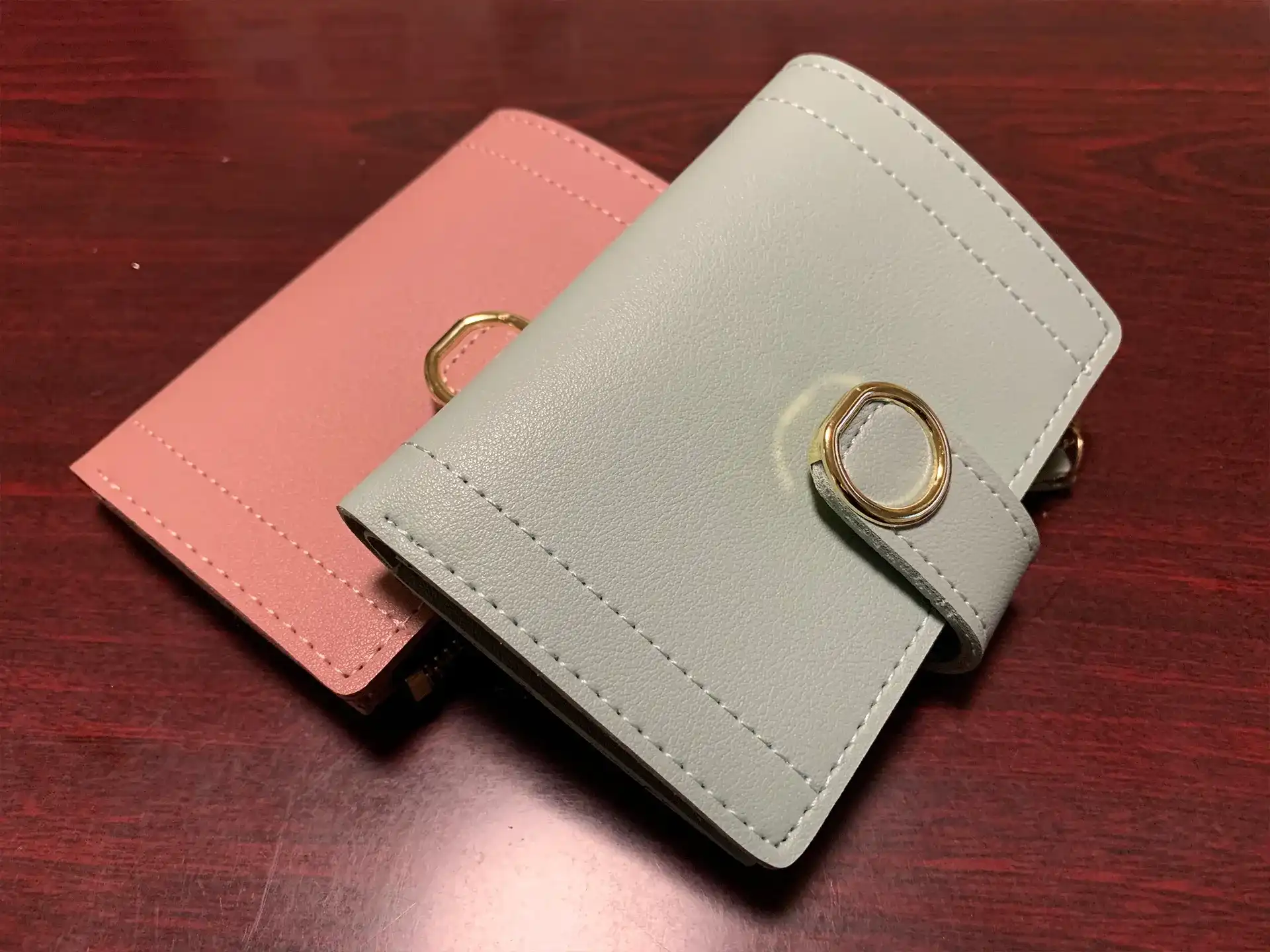 ネットショッピングもできます！